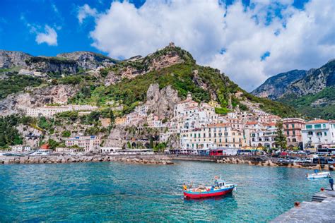 list of italian cities|The 15 Best Cities in Italy .